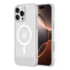 Incase INPH190404-CLR mobile phone case 17.5 cm (6.9 inch) Cover Translucent