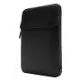 Incase Crosstown Sleeve with Woolenex for 16-inch Laptop