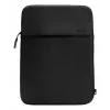 Incase Crosstown Sleeve with Woolenex for 16-inch Laptop