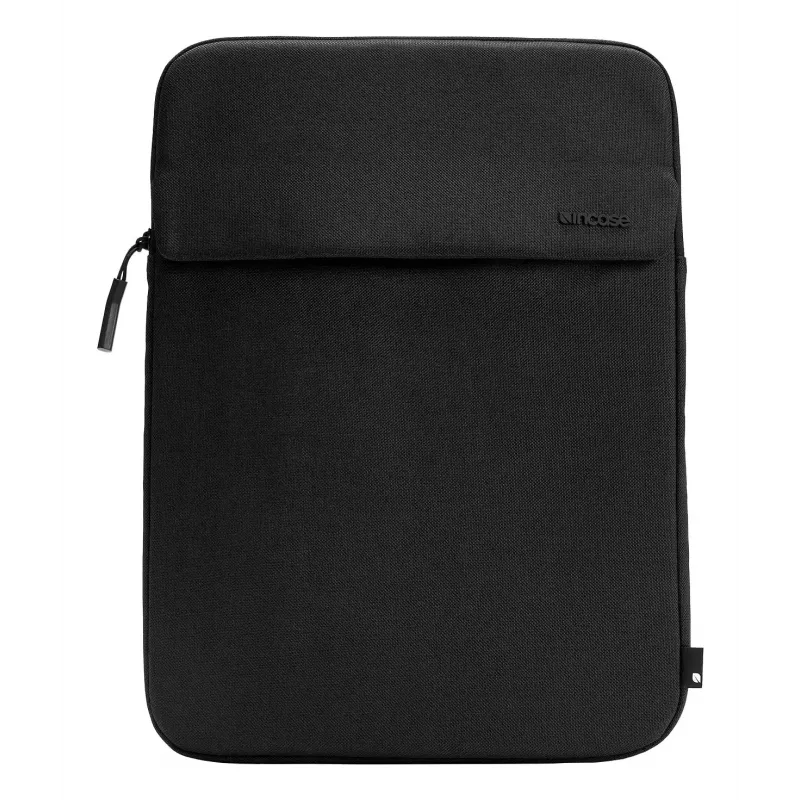 Incase Crosstown Sleeve with Woolenex for 16-inch Laptop