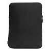 Incase Crosstown Sleeve with Woolenex for 16-inch Laptop