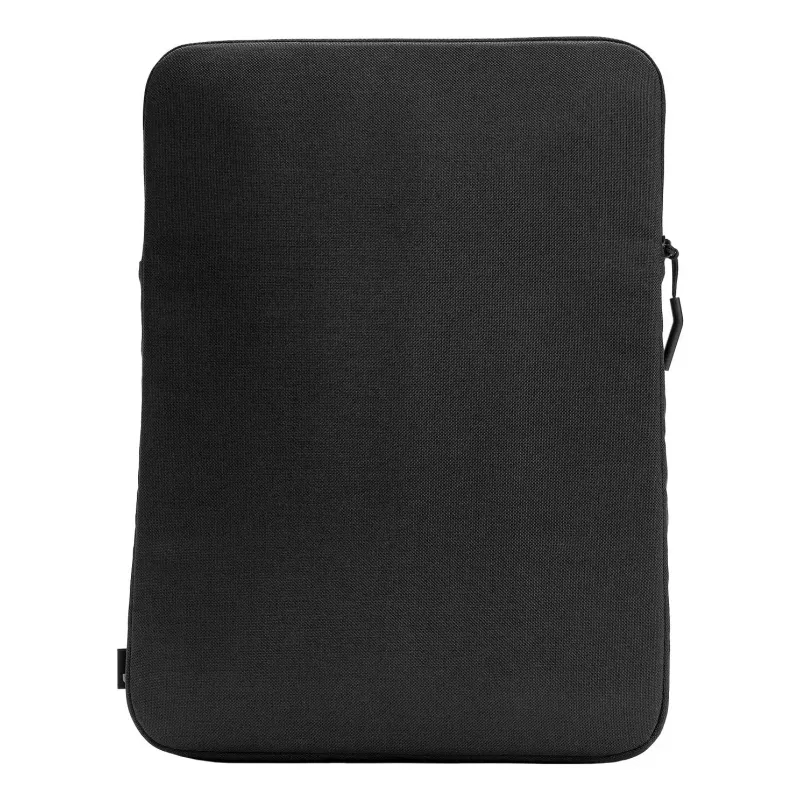 Incase Crosstown Sleeve with Woolenex for 16-inch Laptop