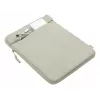 Incase Crosstown Sleeve with Woolenex for 14-inch Laptop