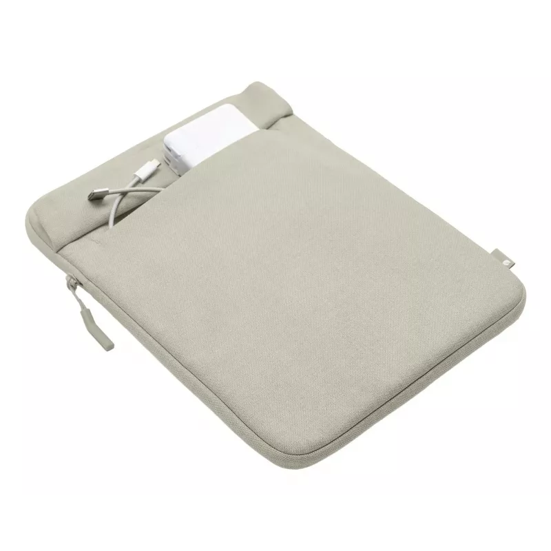 Incase Crosstown Sleeve with Woolenex for 14-inch Laptop