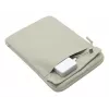 Incase Crosstown Sleeve with Woolenex for 14-inch Laptop