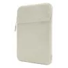 Incase Crosstown Sleeve with Woolenex for 14-inch Laptop