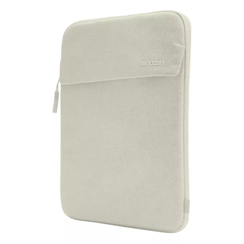 Incase Crosstown Sleeve with Woolenex for 14-inch Laptop
