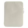 Incase Crosstown Sleeve with Woolenex for 14-inch Laptop