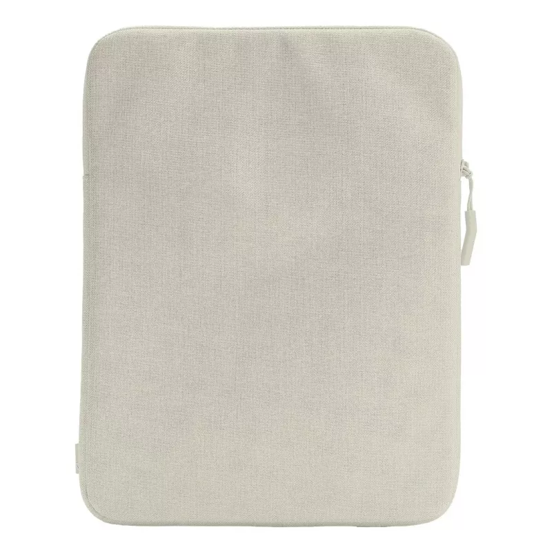 Incase Crosstown Sleeve with Woolenex for 14-inch Laptop