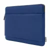 Sleeve case Incase INMB100744-NVY 40.6 cm 16 inch Navy