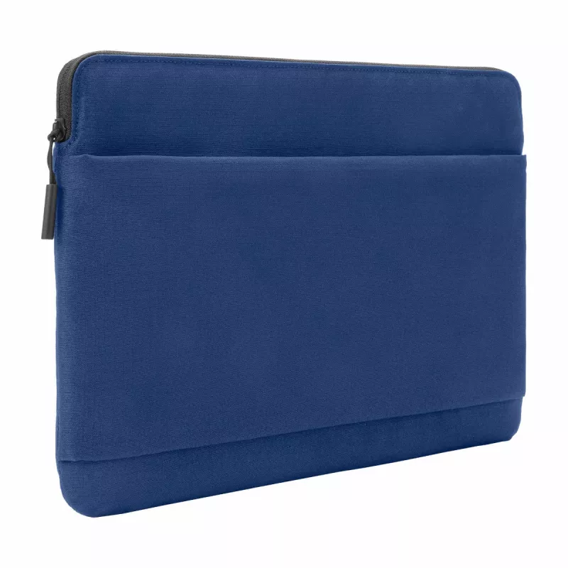 Sleeve case Incase INMB100744-NVY 40.6 cm 16 inch Navy