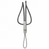 Incase INOM100747-GLGY headphone/headset accessory Lanyard