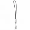 Incase INOM100747-GLGY headphone/headset accessory Lanyard