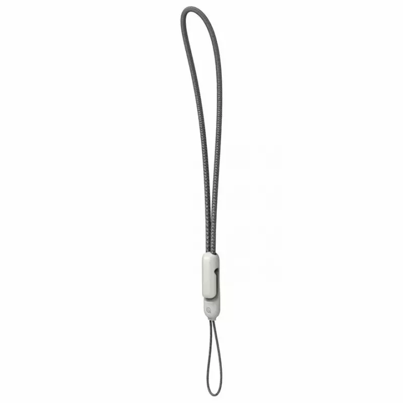 Incase INOM100747-GLGY headphone/headset accessory Lanyard