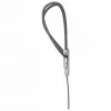 Incase INOM100747-GLGY headphone/headset accessory Lanyard