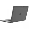 Hardshell Case Incase Edge for 16-inch MacBook Pro M1-M4 Black
