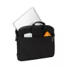 Incase Compass Brief 13-inch with Flight Nylon, Sleeve case, 33 cm (13 inch)