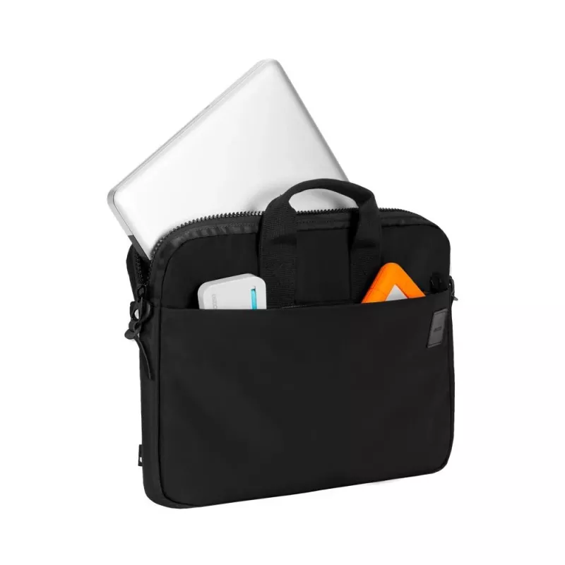 Incase Compass Brief 13-inch with Flight Nylon, Sleeve case, 33 cm (13 inch)