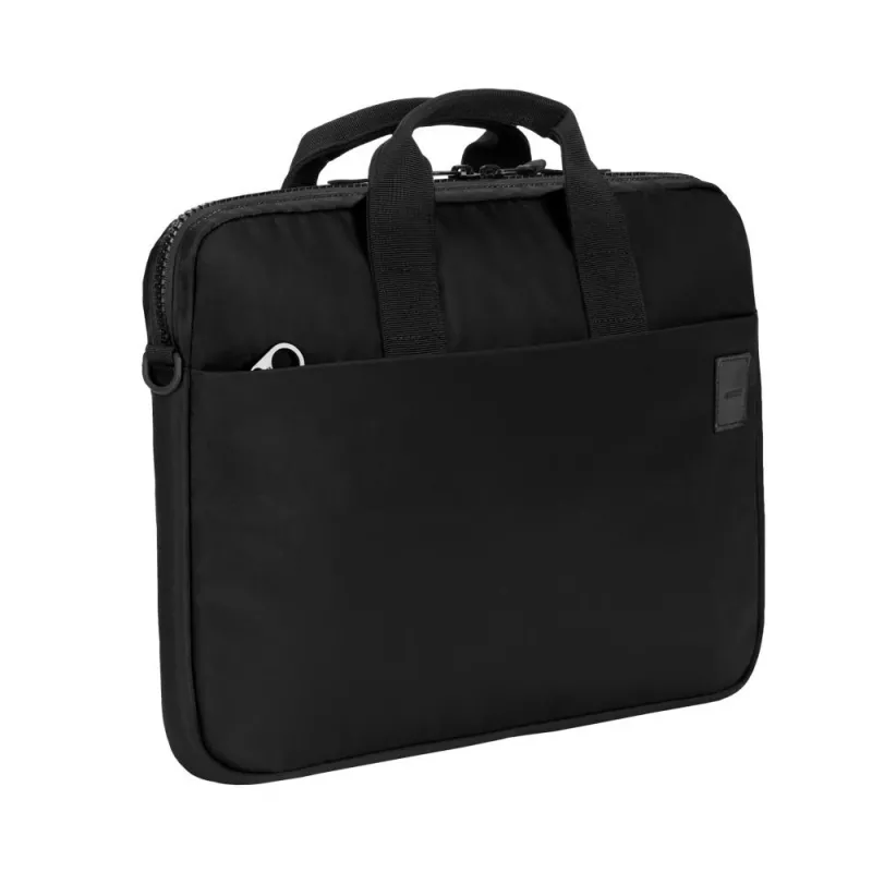 Incase Compass Brief 13-inch with Flight Nylon, Sleeve case, 33 cm (13 inch)