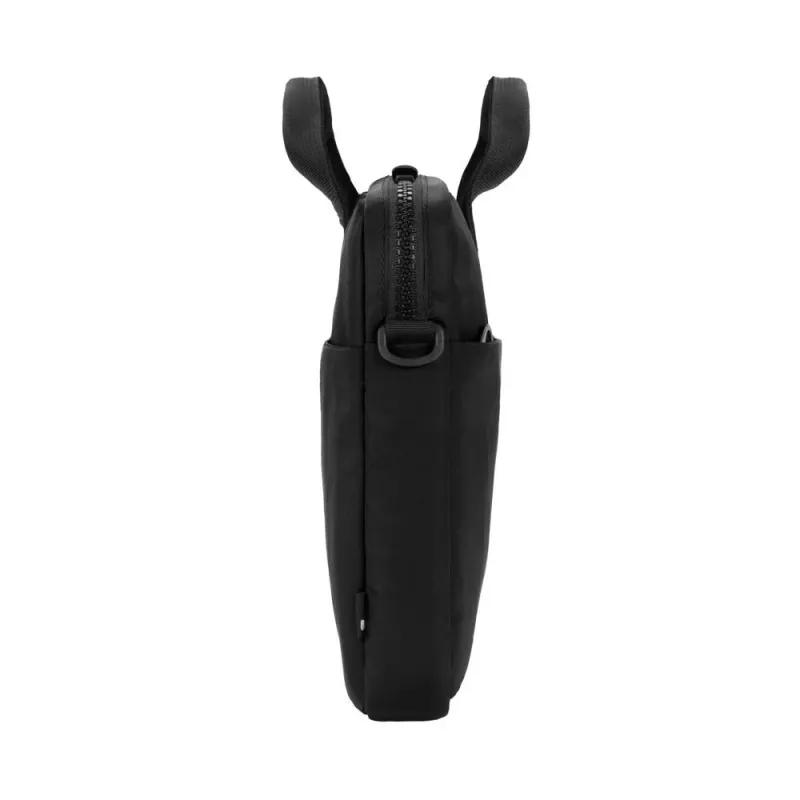 Incase Compass Brief 13-inch with Flight Nylon, Sleeve case, 33 cm (13 inch)