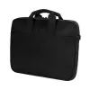 Incase Compass Brief 13-inch with Flight Nylon, Sleeve case, 33 cm (13 inch)
