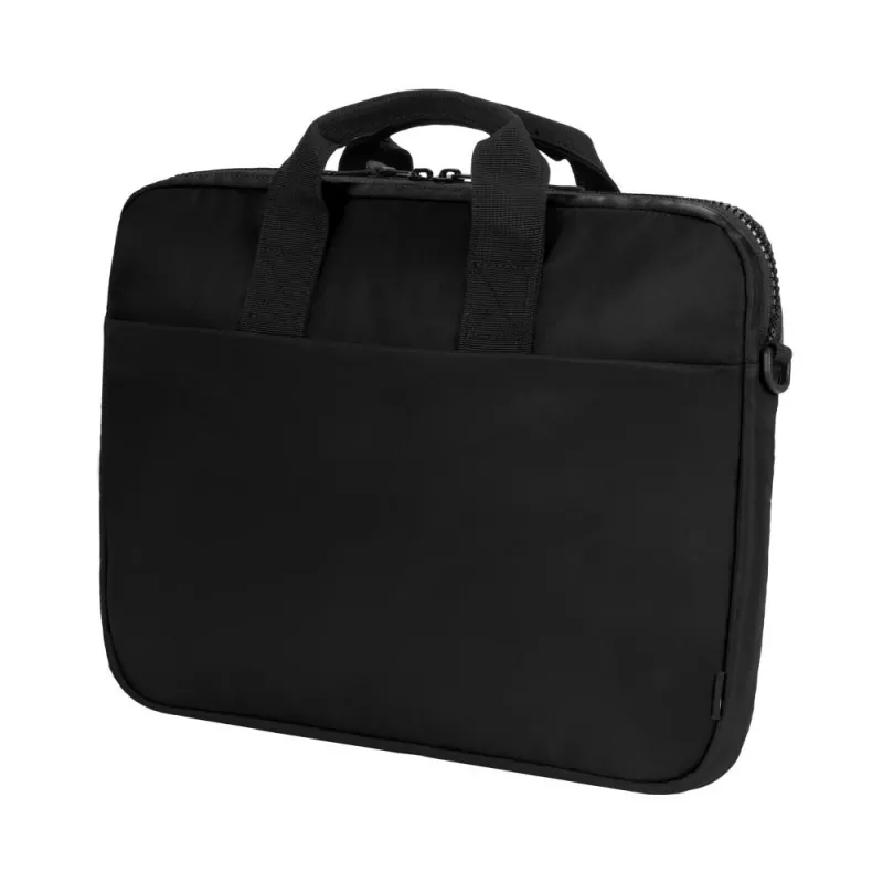 Incase Compass Brief 13-inch with Flight Nylon, Sleeve case, 33 cm (13 inch)
