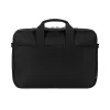 Incase Compass Brief 13-inch with Flight Nylon, Sleeve case, 33 cm (13 inch)