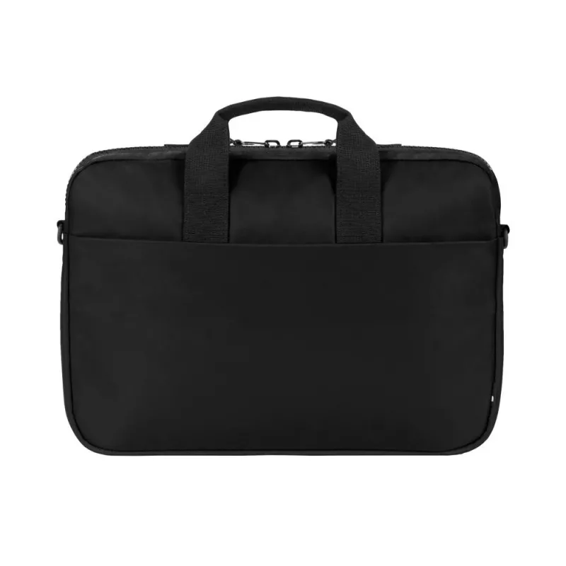 Incase Compass Brief 13-inch with Flight Nylon, Sleeve case, 33 cm (13 inch)