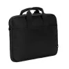 Incase Compass Brief 13-inch with Flight Nylon, Sleeve case, 33 cm (13 inch)