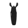 Incase Compass Brief 13-inch with Flight Nylon, Sleeve case, 33 cm (13 inch)