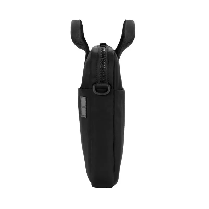 Incase Compass Brief 13-inch with Flight Nylon, Sleeve case, 33 cm (13 inch)