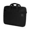 Incase Compass Brief 13-inch with Flight Nylon, Sleeve case, 33 cm (13 inch)