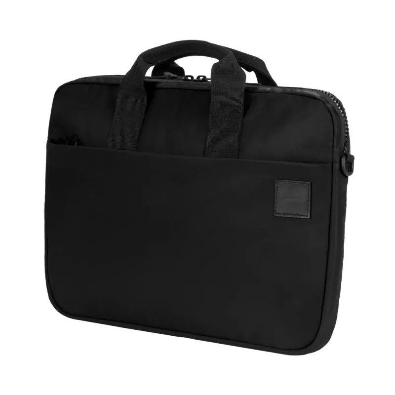 Incase Compass Brief 13-inch with Flight Nylon, Sleeve case, 33 cm (13 inch)
