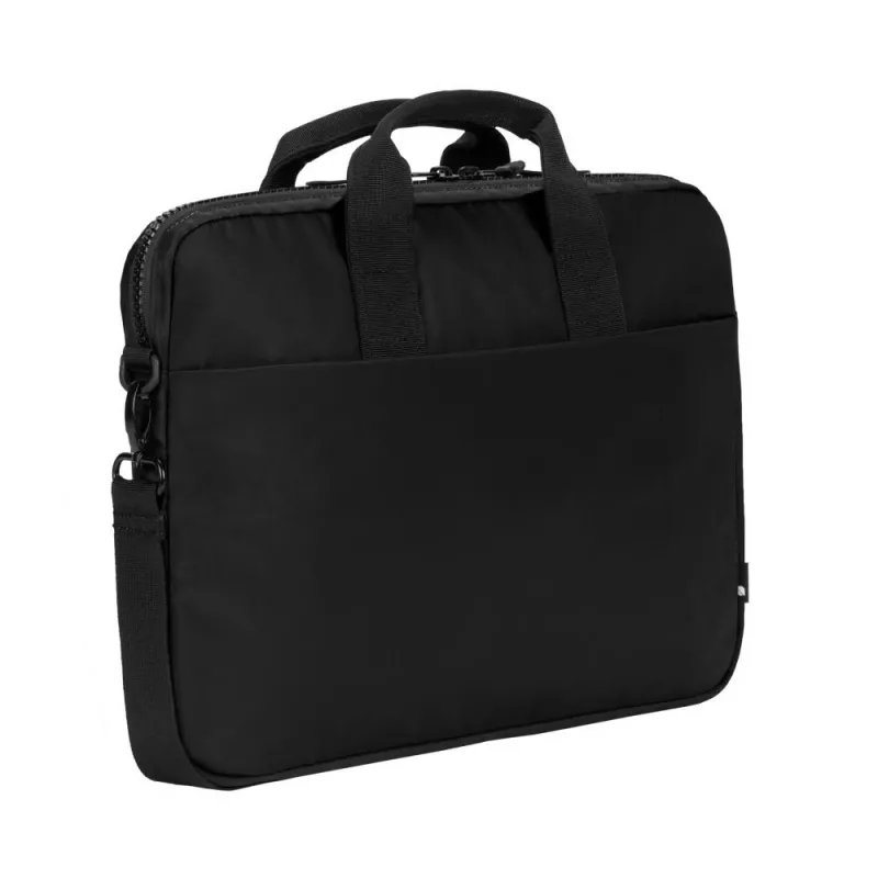 Incase Compass Brief 13-inch with Flight Nylon, Sleeve case, 33 cm (13 inch)