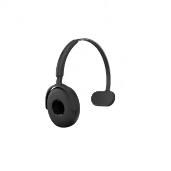 Headset headband Jabra Perform 75 adjustable lightweight for headset replacement