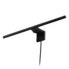 BenQ ScreenBar Pro monitor light Black 1000 lm