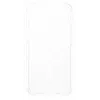 PanzerGlass CRNCHFUG29845 mobile phone screen/back protector Back/screen protector Apple 1 pc(s)