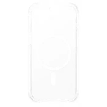 PanzerGlass CRNCHFUG29845 mobile phone screen/back protector Back/screen protector Apple 1 pc(s)