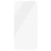 PanzerGlass CRNCHFUG29845 mobile phone screen/back protector Back/screen protector Apple 1 pc(s)