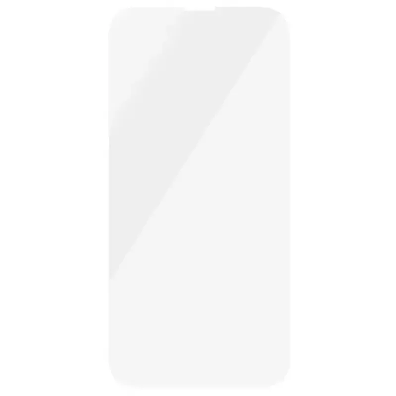 PanzerGlass CRNCHFUG29845 mobile phone screen/back protector Back/screen protector Apple 1 pc(s)
