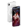 PanzerGlass CRNCHFUG29845 mobile phone screen/back protector Back/screen protector Apple 1 pc(s)