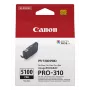 Canon PFI-5100 PBK ink cartridge 1 pc(s) Original Photo black