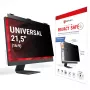 2-way privacy filter Displex PRIVACY SAFE 21.5 inch 16:9 glossy/matt
