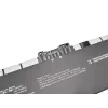 Replacement Li-Ion laptop battery PNY BTI 86Wh (15.48V, 3392 mAh) compatible with Lenovo ThinkPad T14 Gen 5 / P14s Gen 5