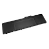 Replacement Li-Ion laptop battery PNY BTI 86Wh (15.48V, 3392 mAh) compatible with Lenovo ThinkPad T14 Gen 5 / P14s Gen 5