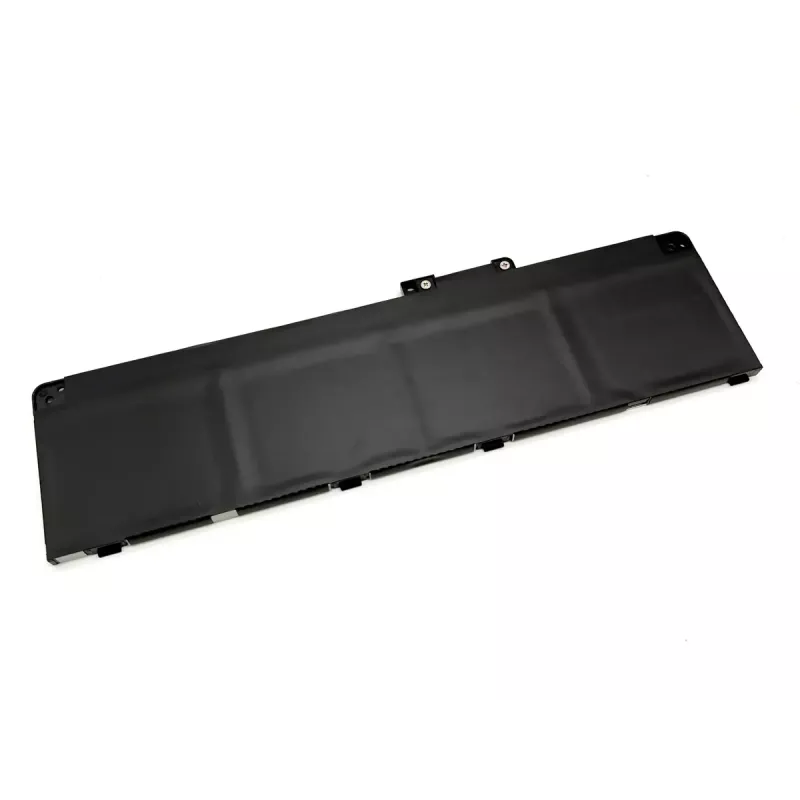 Replacement Li-Ion laptop battery PNY BTI 86Wh (15.48V, 3392 mAh) compatible with Lenovo ThinkPad T14 Gen 5 / P14s Gen 5