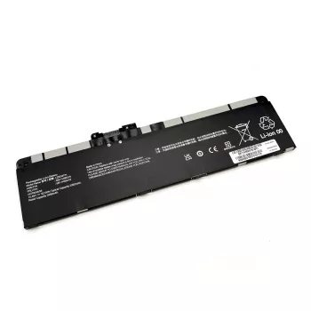 Replacement Li-Ion laptop battery PNY BTI 86Wh (15.48V, 3392 mAh) compatible with Lenovo ThinkPad T14 Gen 5 / P14s Gen 5