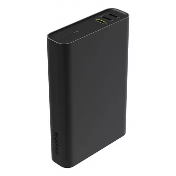 mophie Powerstation Pro 20000 mAh Black