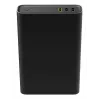 mophie Powerstation Pro 20000 mAh Black