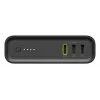 mophie Powerstation Pro 20000 mAh Black